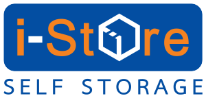 Storage Asia