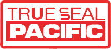 True Seal Pacific