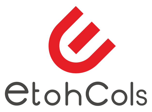 Etoh Cols